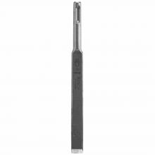 Bosch HS1435 - 1/2 In. SDS-plusÂŽ Wood Chise