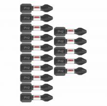 Bosch ITPH2115 - 1 In. PhillipsÂŽ #2 Insert Bit