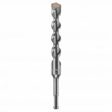 Bosch HC2102 - Bulldogâ?? Rotary Hammer B