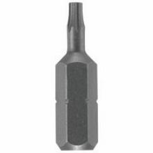 Bosch 35013 - 1 In. TorxÂŽ Insert Bit, T