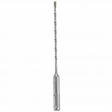 Bosch HC2001 - Bulldogâ?? Rotary Hammer B