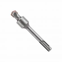 Bosch HCSTP2081 - SDS-plusÂŽ Stop Bi