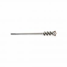 Bosch HC6521 - Hammer Bit
