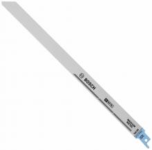Bosch RM1218 - Metal Reciprocating Saw Blades