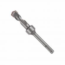 Bosch HCSTP2086 - SDS-plusÂŽ Stop Bi