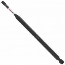 Bosch ITDT25601 - 6 In. TorxÂŽ #25 Power Bi