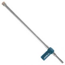 Bosch DXS2124 - Speed Cleanâ?? Dust Extraction B