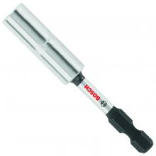 Bosch ITBH301 - 3 In. Impact Toughâ?? Bit Hold
