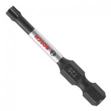 Bosch ITT25201 - 2 In. TorxÂŽ #25 Power Bi