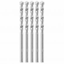 Bosch BM5207 - 3/16 In. Rotary Masonry Drill Bit