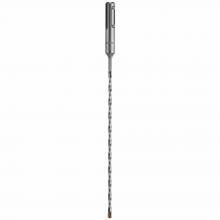 Bosch HC2009 - Bulldogâ?? Rotary Hammer B