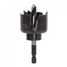 Bosch HCS150 - 1-1/2 In. Edgeâ?? Wood Hole S