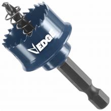 Bosch HTW1 - 1 In. Edgeâ?? Impact Toughâ?? Hole