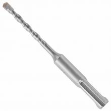 Bosch B80039 - 4 In. SDS-plus® Rotary Hammer Bit