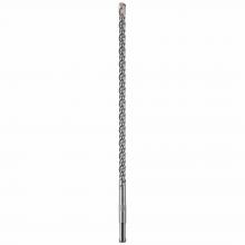 Bosch HC2054 - Bulldogâ?? Rotary Hammer B