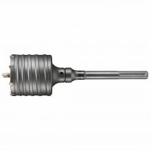 Bosch HC8516 - Hammer Bit