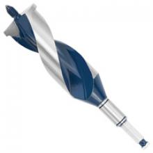 Bosch NKSC22 - DaredevilÂŽ High-Speed Auger Bi