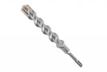 Bosch HC4C2283 - Bulldog™ Tough Rotary Hammer Bit