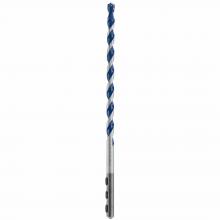 Bosch HCBG0610T - 1/4 In. Carbide Hammer Drill Bit