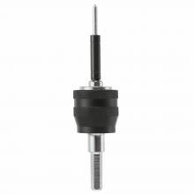 Bosch HDGQA - Quick Changeâ?? Mandr