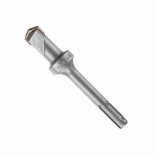 Bosch HCSTP2084 - SDS-plusÂŽ Stop Bi