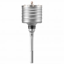 Bosch HC8540 - Hammer Bit