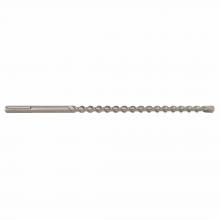 Bosch HC5031 - Hammer Bit
