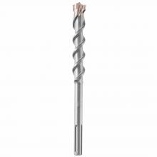 Bosch HC5070 - Hammer Bit
