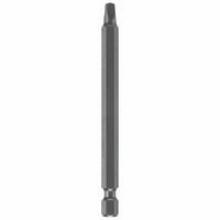 Bosch SQ33501 - 3-1/2 In. Square Power Bit Extra Ha