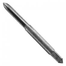 Bosch BPT4M75 - 4mm - .75 Metric Plug Tap