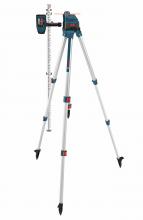 Bosch GLL 150 ECK - Self-Leveling 360Â° Exterior Lase