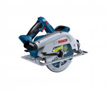 Bosch GKS18V-25N - 18V 7-1/4 In. Circular Saw