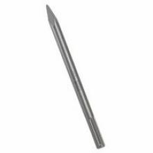 Bosch HS1913 - Hammer Bit