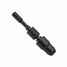 Bosch HA1020 - Spline Drive to SDS-plusÂŽ Adapte