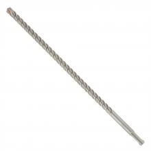 Bosch HC4C2074 - Bulldog™ Tough Rotary Hammer Bit
