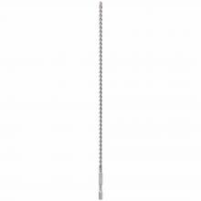 Bosch HC4034 - Hammer Bit