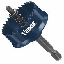 Bosch HTW138 - 1-3/8 In. Edgeâ?? Hole S