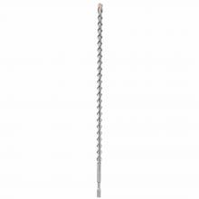 Bosch HC4053 - Hammer Bit