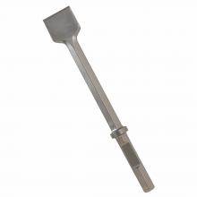 Bosch HS2164B5 - 5 pc. 20 In. x 3 In. Chisels