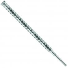 Bosch HCFC2287 - Bulldogâ?? Xtreme Rotary Hammer B