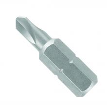 Bosch 35413 - 1 In. Tri-wingÂŽ #4 Point Insert Bi
