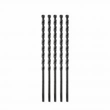 Bosch TC6005 - Flat Shank Hex Drill Bit