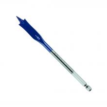 Bosch DSB1005 - 1/2 In. Standard Spade Bit
