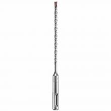 Bosch HC2011B25 - Bulldogâ?? Rotary Hammer B