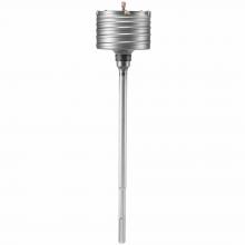 Bosch HC8595 - Hammer Bit