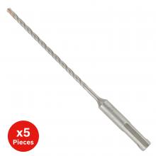 Bosch HC4C2001B5 - Bulldog™ Tough Rotary Hammer Bit