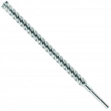 Bosch HCFC2267 - Bulldogâ?? Xtreme Rotary Hammer B