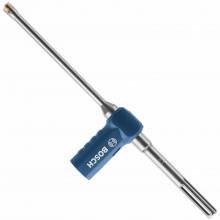 Bosch DXS5020 - Speed Cleanâ?? Dust Extraction B