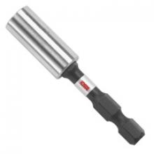 Bosch ITBH201 - 2 In. Impact Toughâ?? Bit Hold