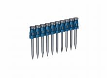 Bosch NB-150 - 1-1/2 In. Collated Concrete Nails